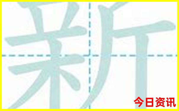 夏天适合避暑旅游的地方