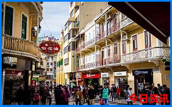 丰都附近有哪些旅游景点好玩