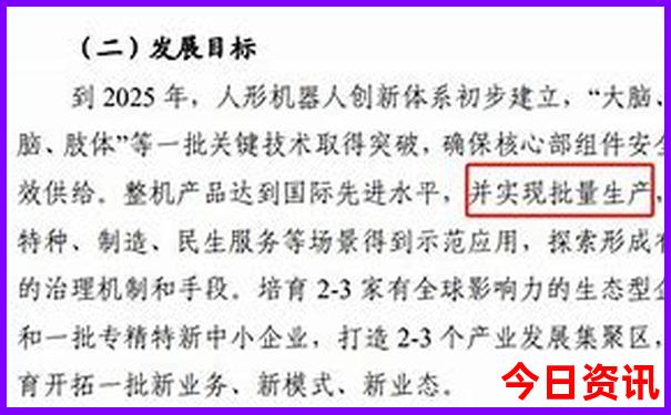 8月份适合避暑的地方