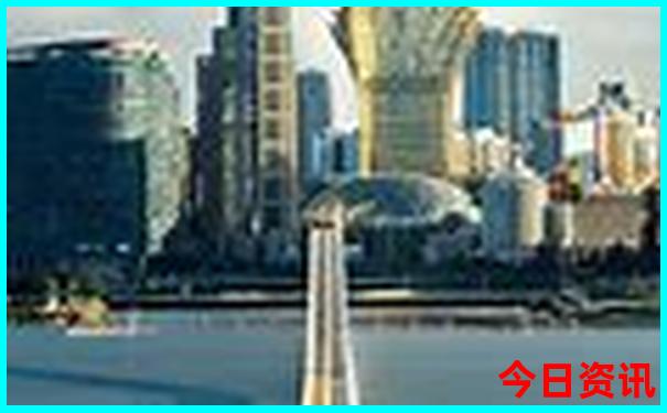 七八月旅游攻略必去景点